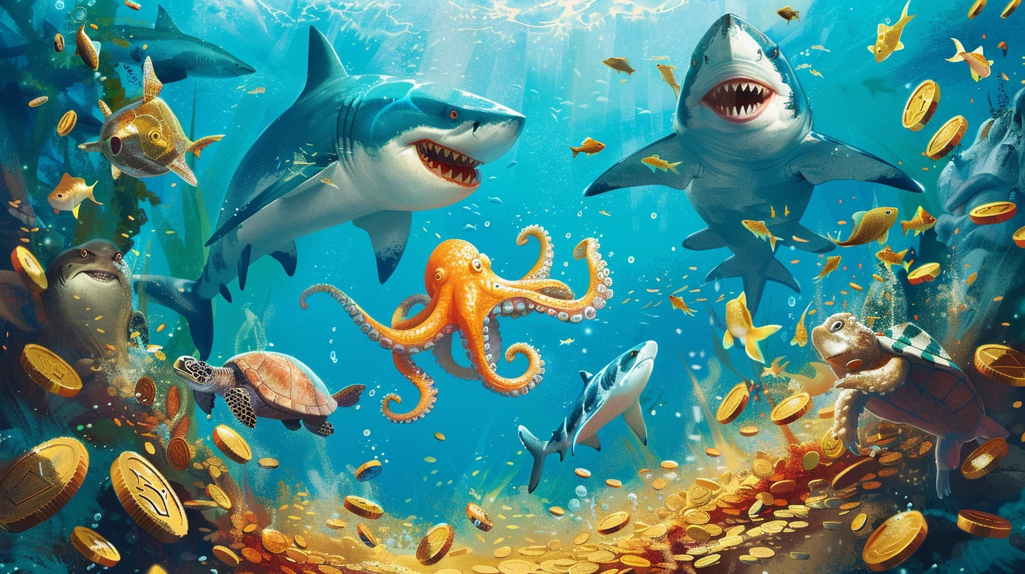 Khám Phá Thế Giới Xổ Số: Bet11 và Những Điều Cần Biết