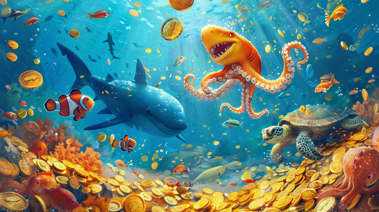 Khám Phá Thế Giới Xổ Số: Bet11 và Những Điều Cần Biết