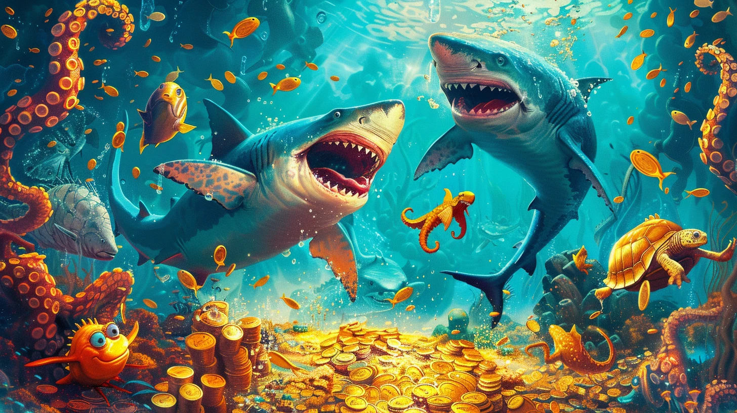 Khám Phá Thế Giới Xổ Số: Bet11 và Những Điều Cần Biết