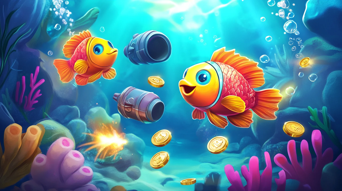 Khám Phá Thế Giới Đá Gà Trực Tiếp C4