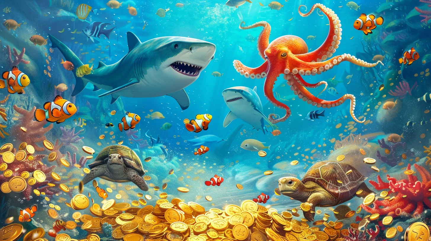 Khám Phá Thế Giới Xổ Số Miền Nam: ON88 và XSKT MT Thứ 5