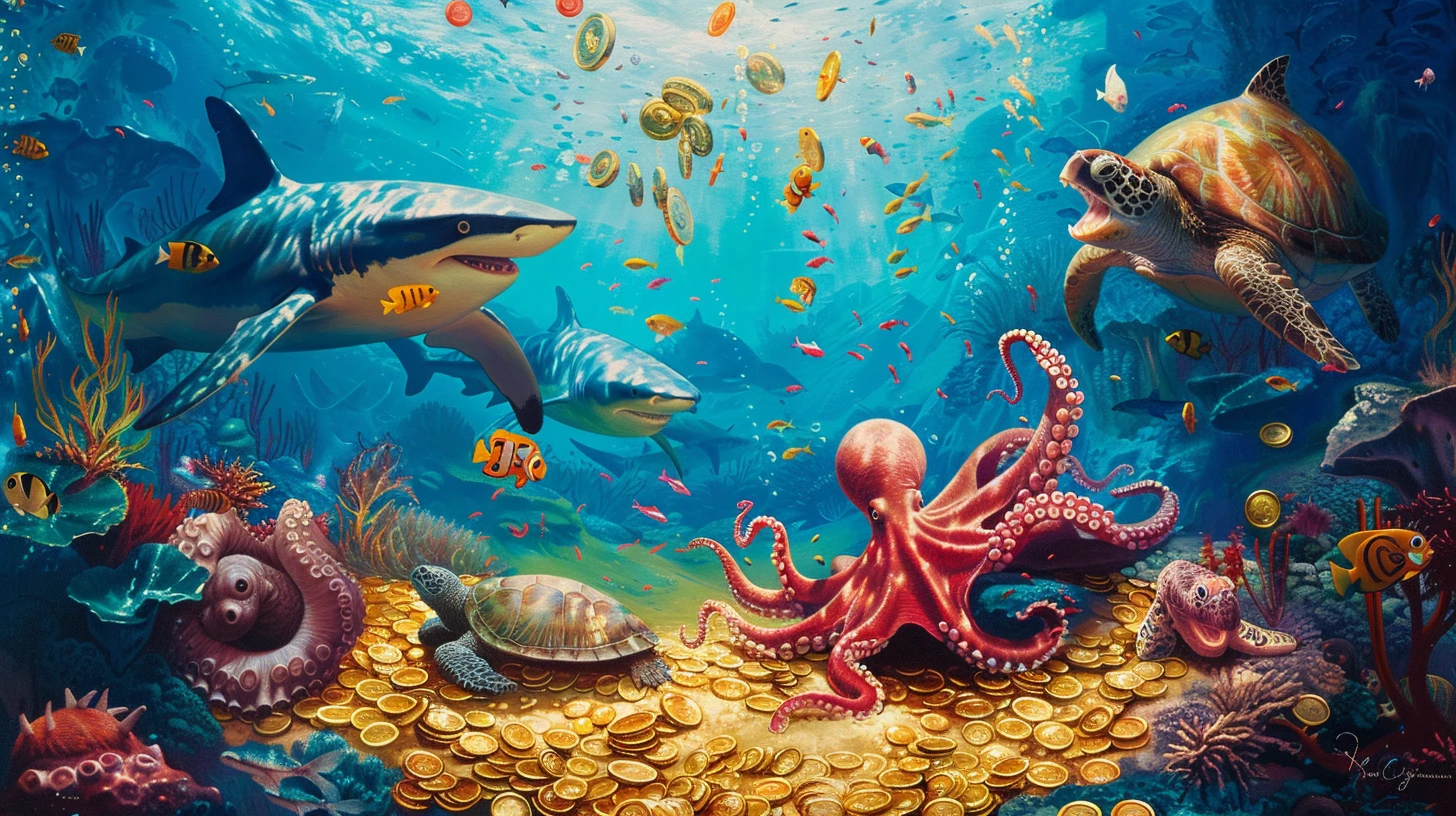 Khám Phá Thế Giới Xổ Số Miền Nam: ON88 và XSKT MT Thứ 5