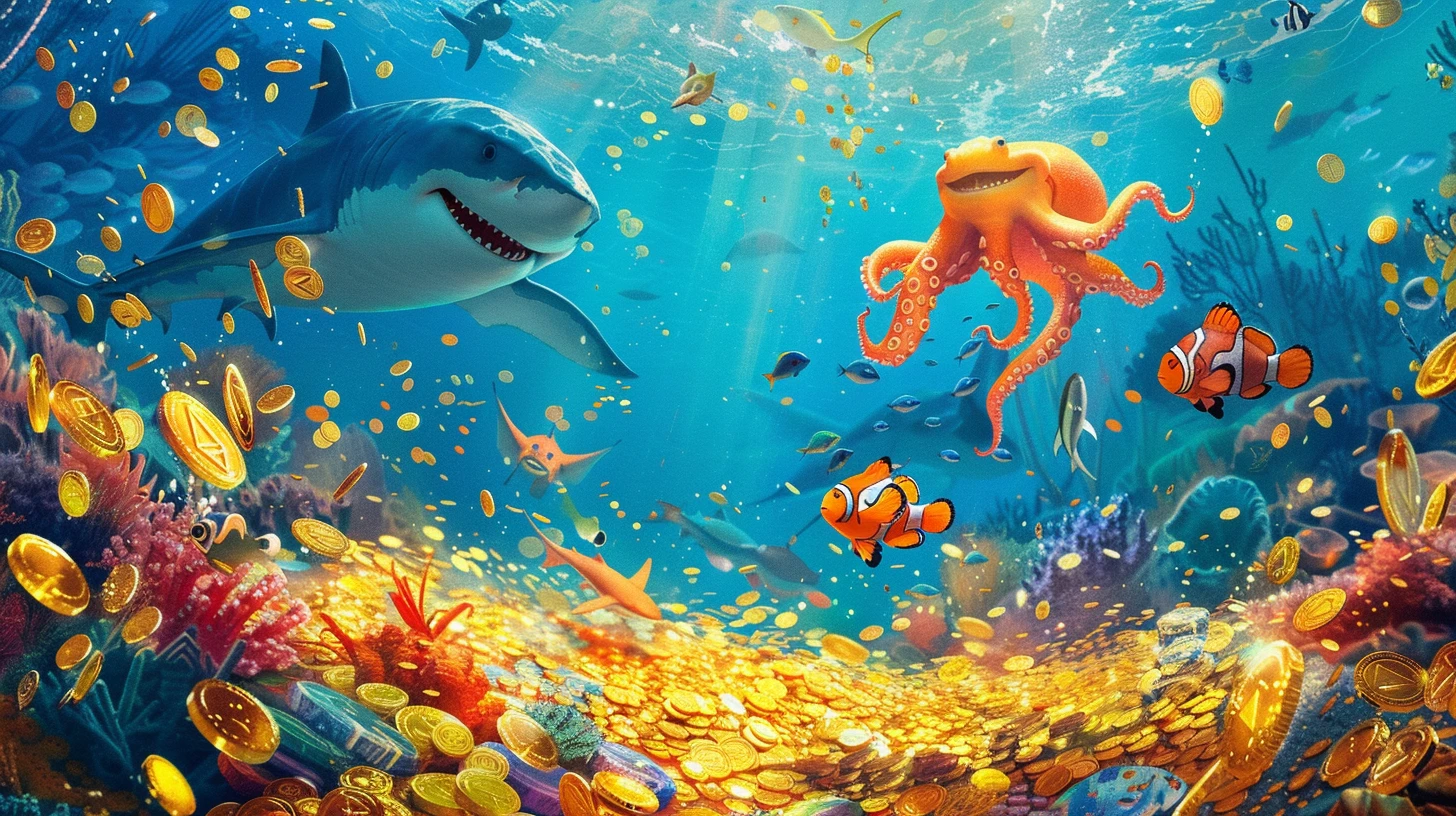 Khám Phá Thế Giới Xổ Số Với 