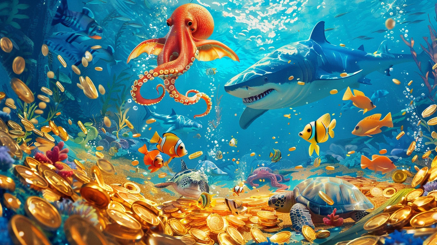 Khám Phá Thế Giới Xổ Số Với 