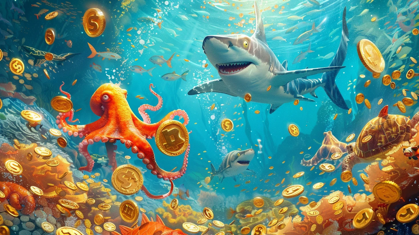 Khám Phá VIPWIN: Nguồn Cảm Hứng Mới Cho Người Chơi Xổ Số