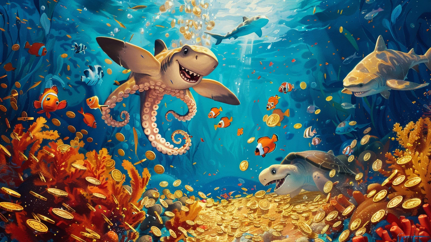 Khám Phá VIPWIN: Nguồn Cảm Hứng Mới Cho Người Chơi Xổ Số