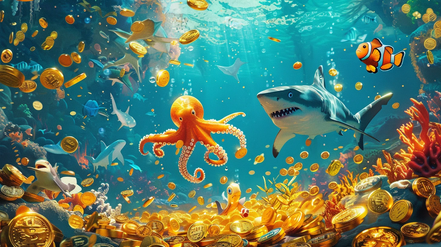 Tìm Hiểu Về Xổ Số Online: Những Thông Tin Cần Biết