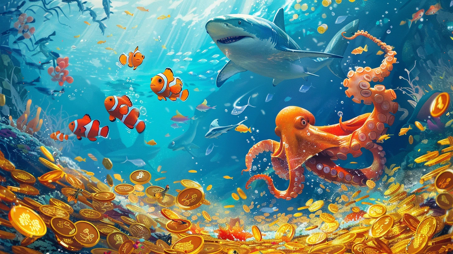 Tìm Hiểu Về Xổ Số Online: Những Thông Tin Cần Biết