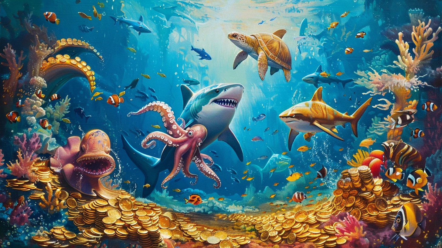 Tìm Hiểu Về Xổ Số Online: Những Thông Tin Cần Biết