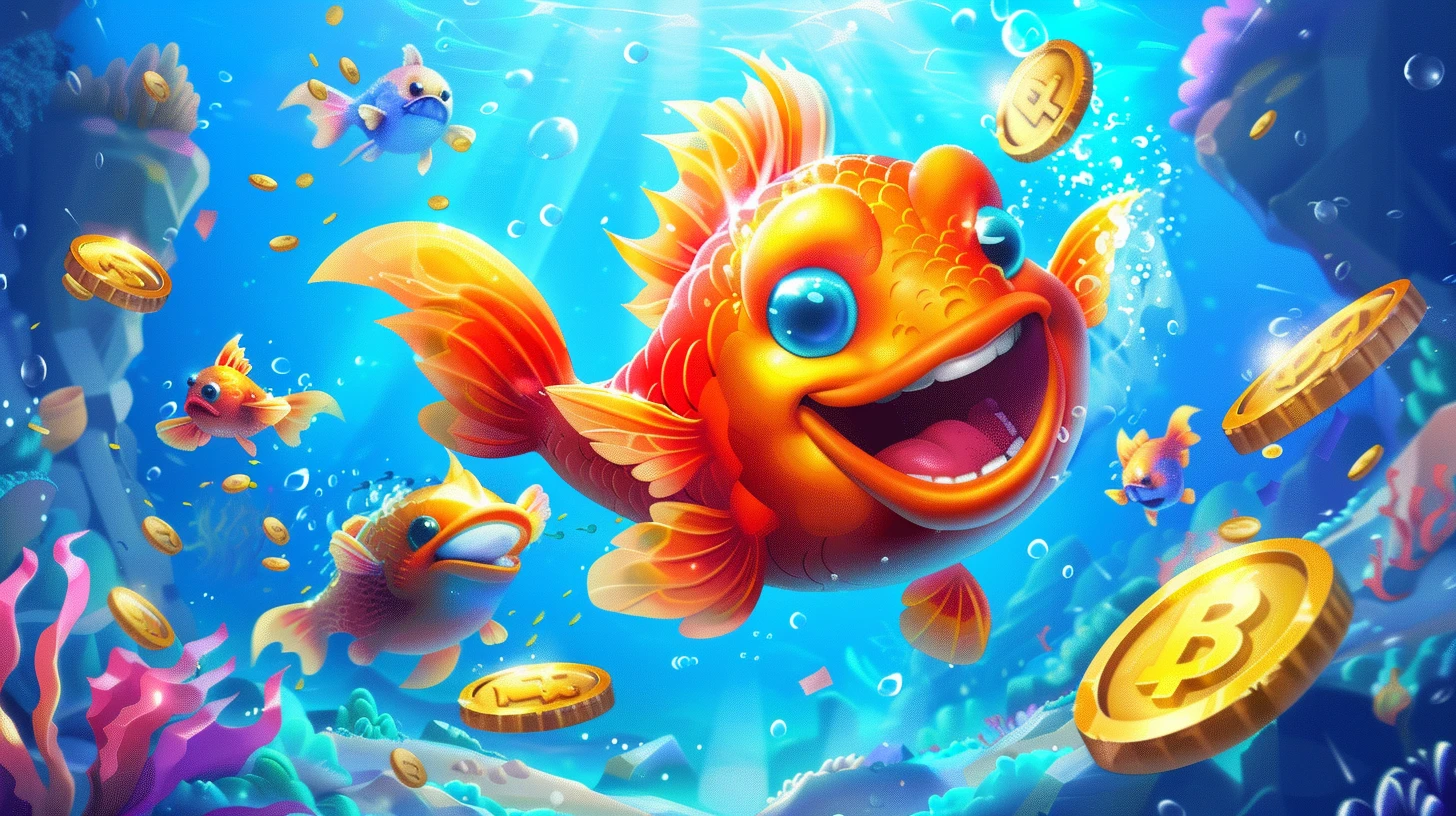 Đá Gà Trực Tiếp C4: Trải Nghiệm Độc Đáo Cho Người Yêu Thích Thể Thao