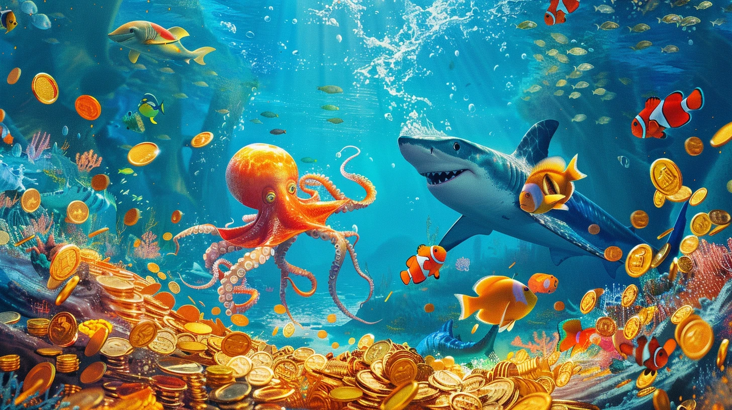 Khám Phá Thế Giới Đá Gà C1: Từ Gà Chọi C1 Đến Trực Tiếp Đá Gà