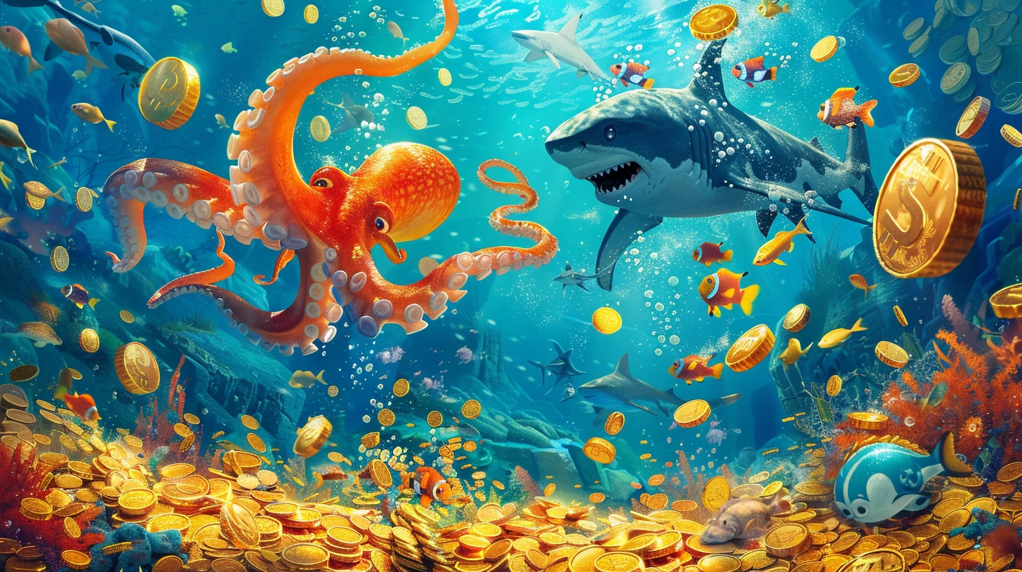 Khám Phá Thế Giới Đá Gà C1: Từ Gà Chọi C1 Đến Trực Tiếp Đá Gà