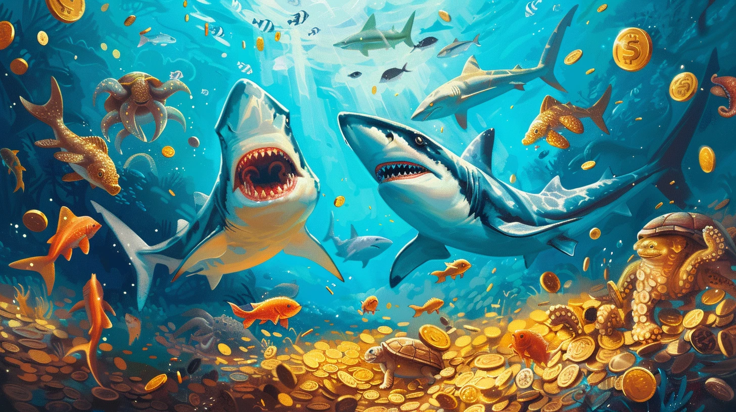 Khám Phá Thế Giới Đá Gà C1: Từ Gà Chọi C1 Đến Trực Tiếp Đá Gà