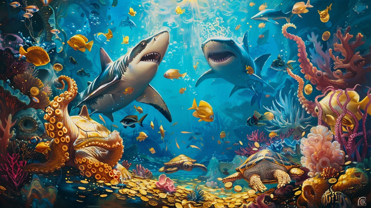 Khám Phá Thế Giới Xổ Số Với GK88