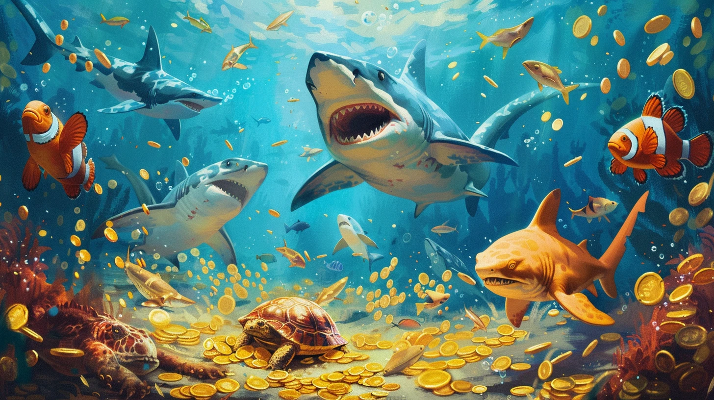 Khám Phá Thế Giới Xổ Số Với GK88