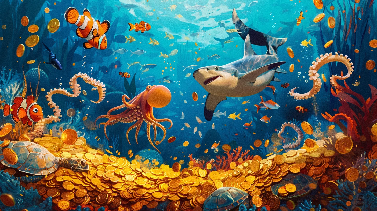 Khám Phá Thế Giới Xổ Số Với Go 88