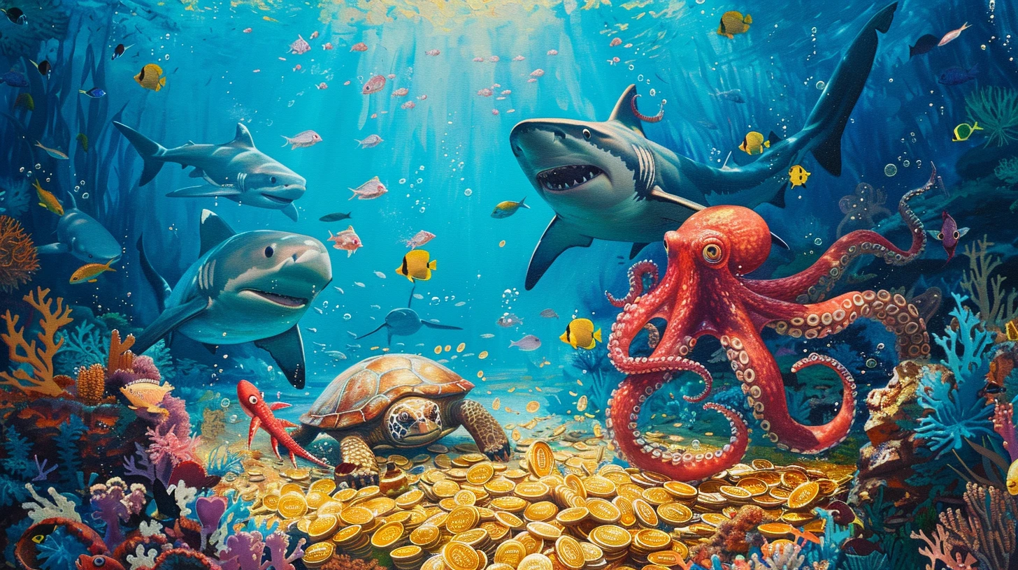 Khám Phá Thế Giới Xổ Số Với Go 88