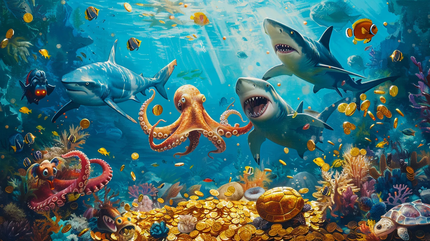 Đá Gà Trực Tiếp C4: Trải Nghiệm Độc Đáo Cho Người Yêu Thích Thể Thao