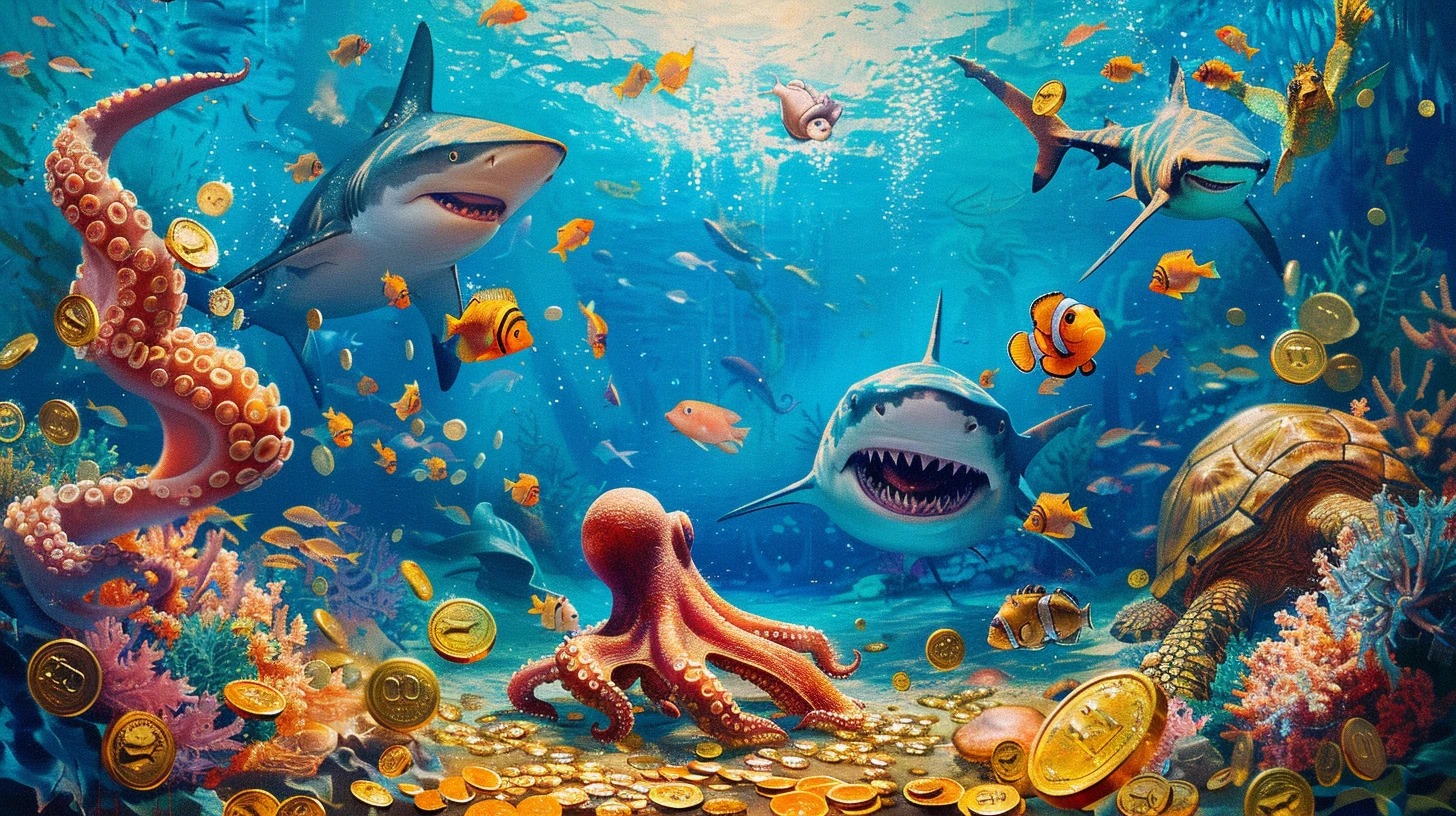 Khám Phá Thế Giới Xổ Số Với Go 88