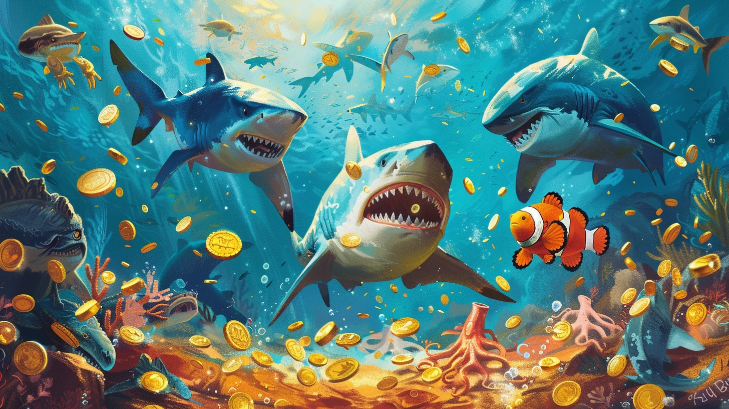 Khám Phá F8 Bet: Cổng Thông Tin Xổ Số Chất Lượng