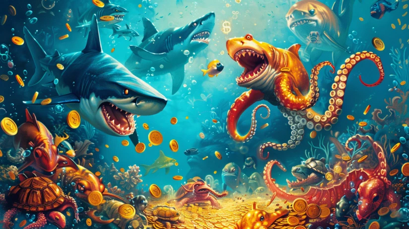 Khám Phá Kết Quả Xổ Số: Tìm Hiểu Các Thông Tin Quan Trọng Nhất