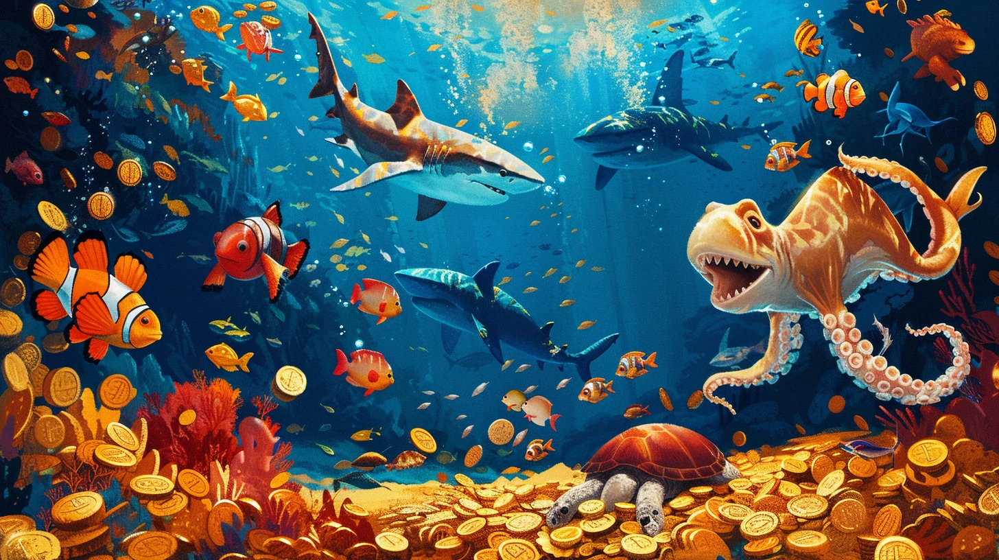 Khám Phá Kết Quả Xổ Số: Tìm Hiểu Các Thông Tin Quan Trọng Nhất