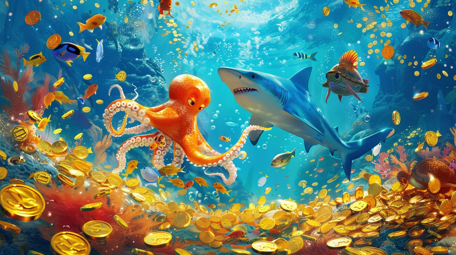 Khám Phá Kết Quả Xổ Số: Tìm Hiểu Các Thông Tin Quan Trọng Nhất