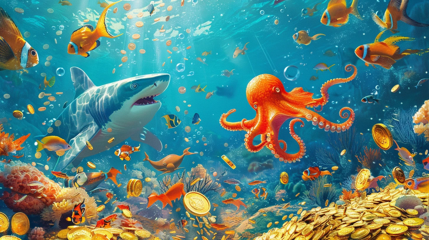 Khám Phá Thế Giới Xổ Số Với 