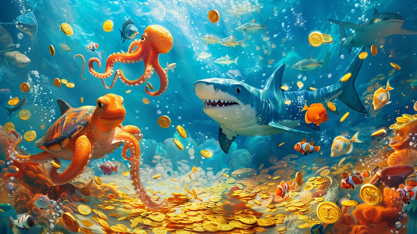 Khám Phá Thế Giới Xổ Số Với 