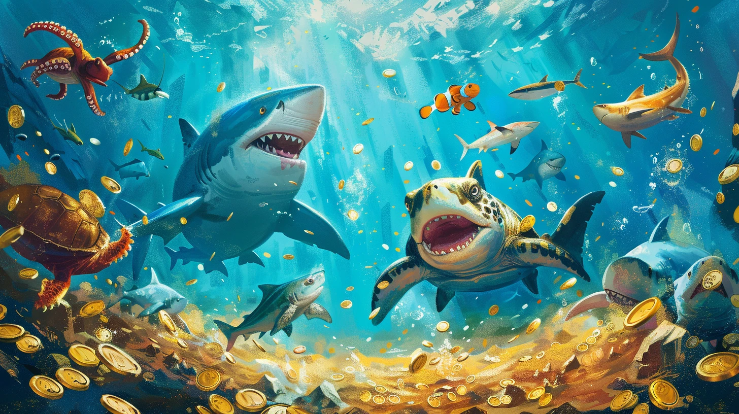 Khám Phá Thế Giới Xổ Số: Từ 009 Casino Đến Diễn Đàn XS 3 Miền