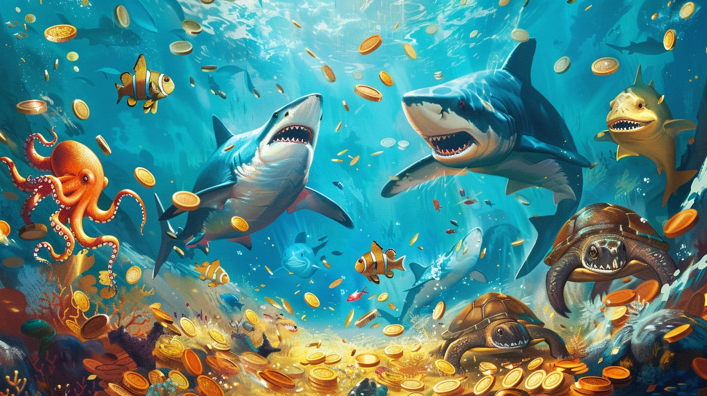 Khám Phá VIPWIN: Nguồn Cảm Hứng Mới Cho Người Chơi Xổ Số