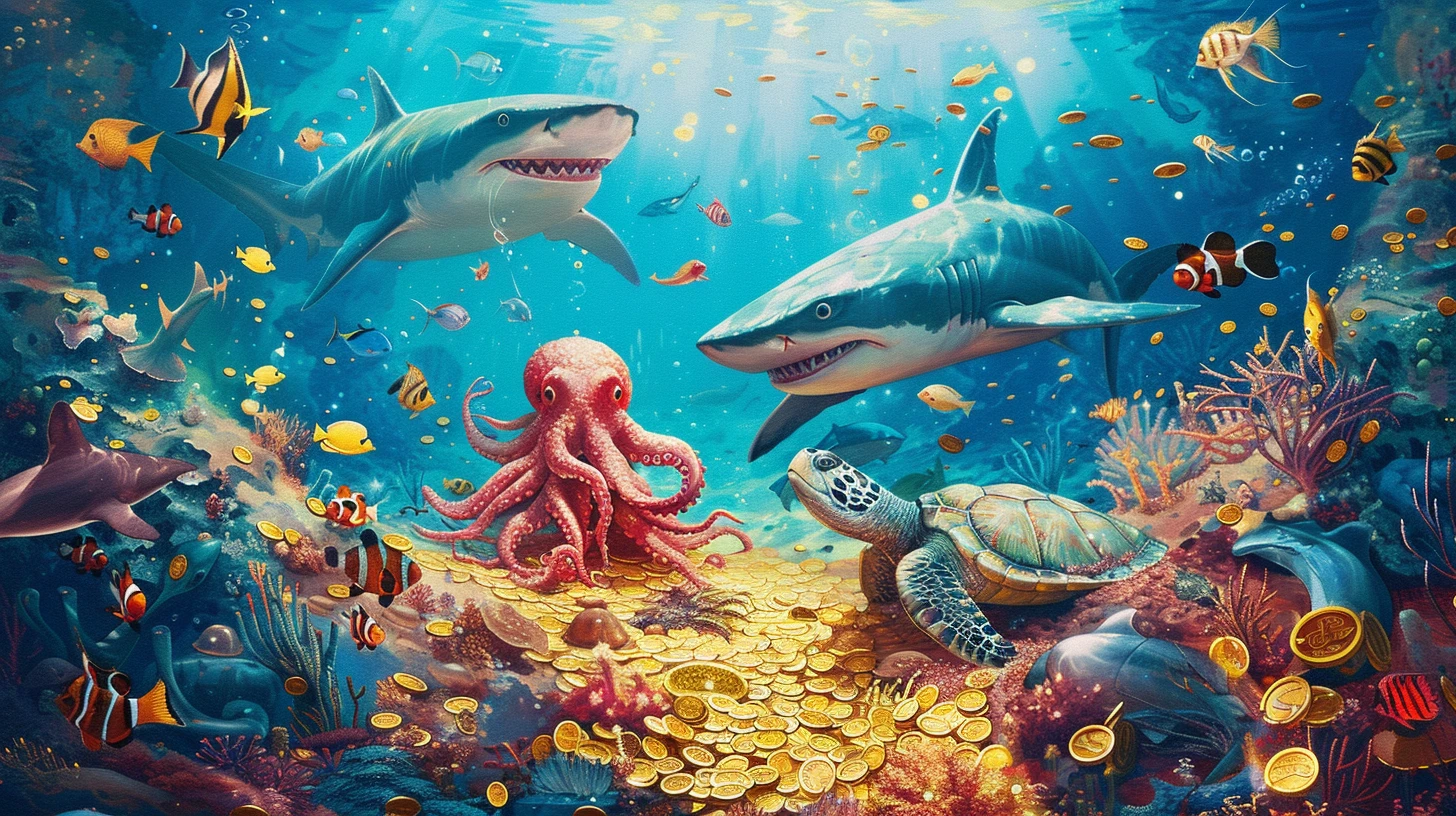 Khám Phá VIPWIN: Nguồn Cảm Hứng Mới Cho Người Chơi Xổ Số