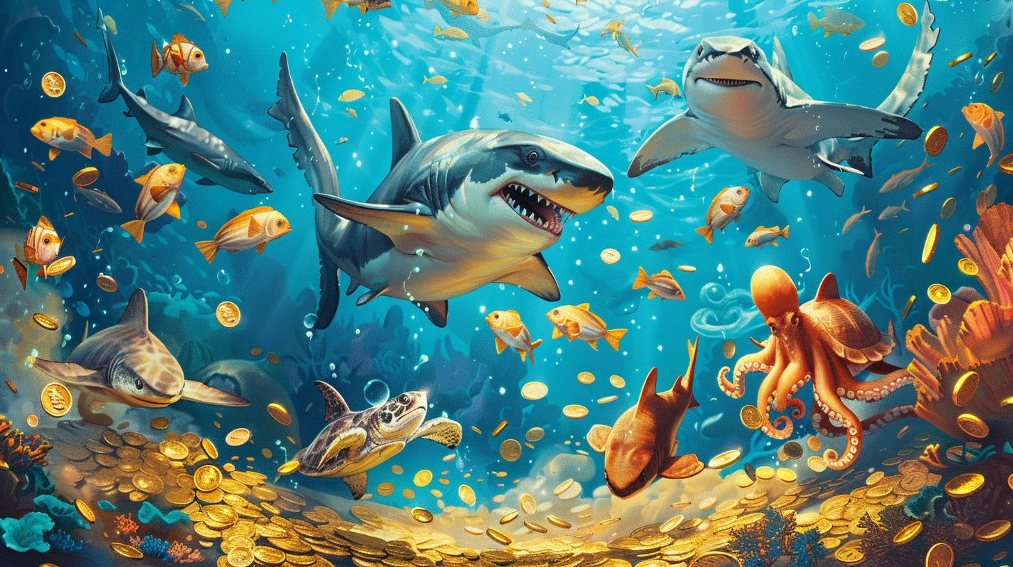 Khám Phá Thế Giới Xổ Số Miền Bắc và Những Tiện Ích Của F8 Bet