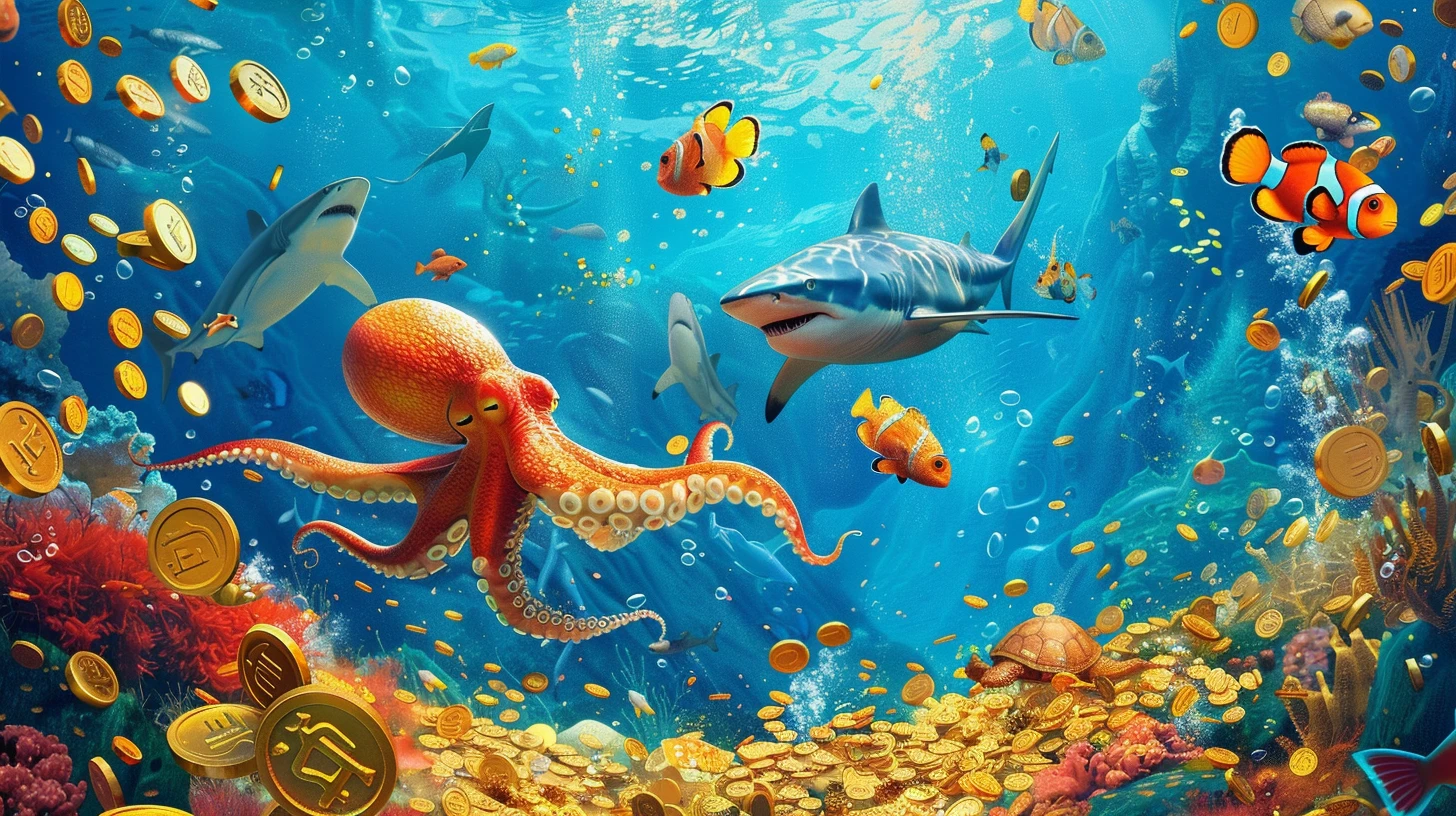 Các Thông Tin Quan Trọng Về Xổ Số Miền Nam: Những Điều Bạn Cần Biết