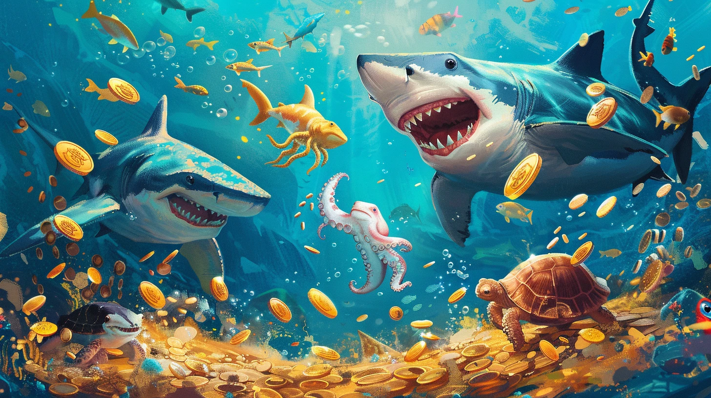 Các Thông Tin Quan Trọng Về Xổ Số Miền Nam: Những Điều Bạn Cần Biết