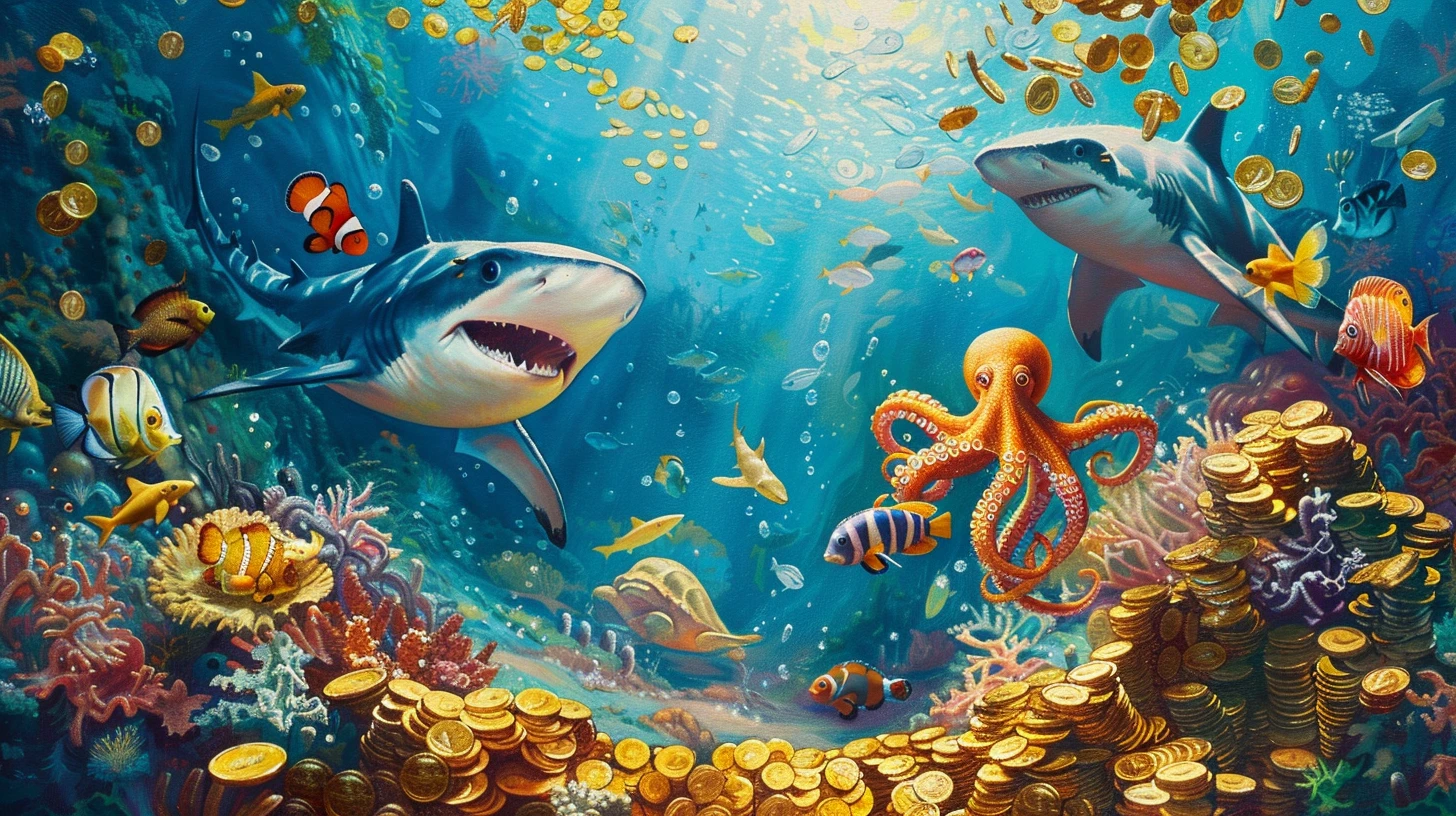 Các Thông Tin Quan Trọng Về Xổ Số Miền Nam: Những Điều Bạn Cần Biết