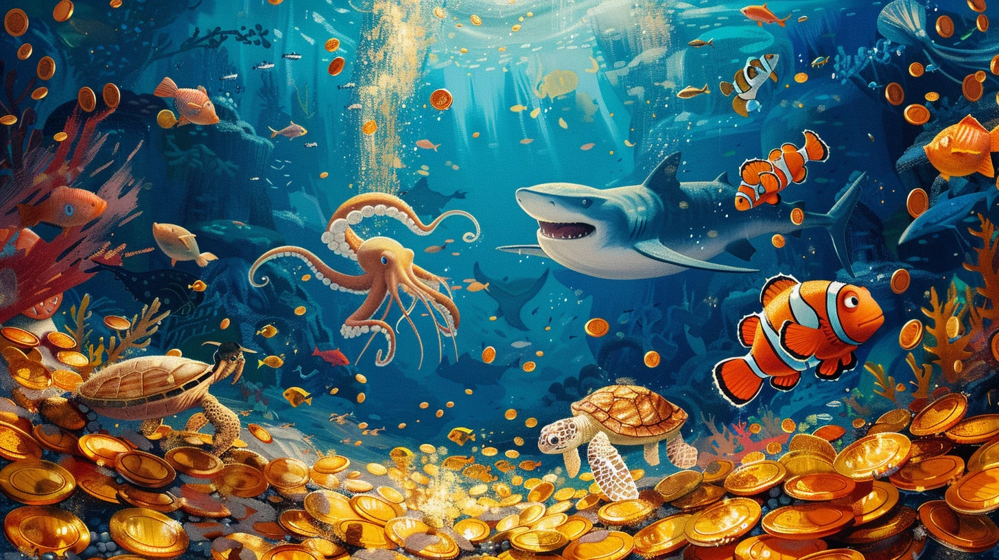 Khám Phá MCW18: Cổng Thông Tin Xổ Số Đáng Tin Cậy