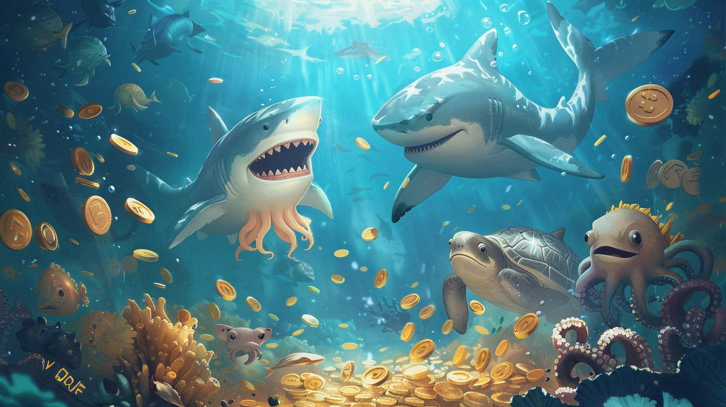 Xổ Số Miền Nam Ngày 12 Tháng 6 Năm 2025: Tất Cả Những Thông Tin Cần Biết