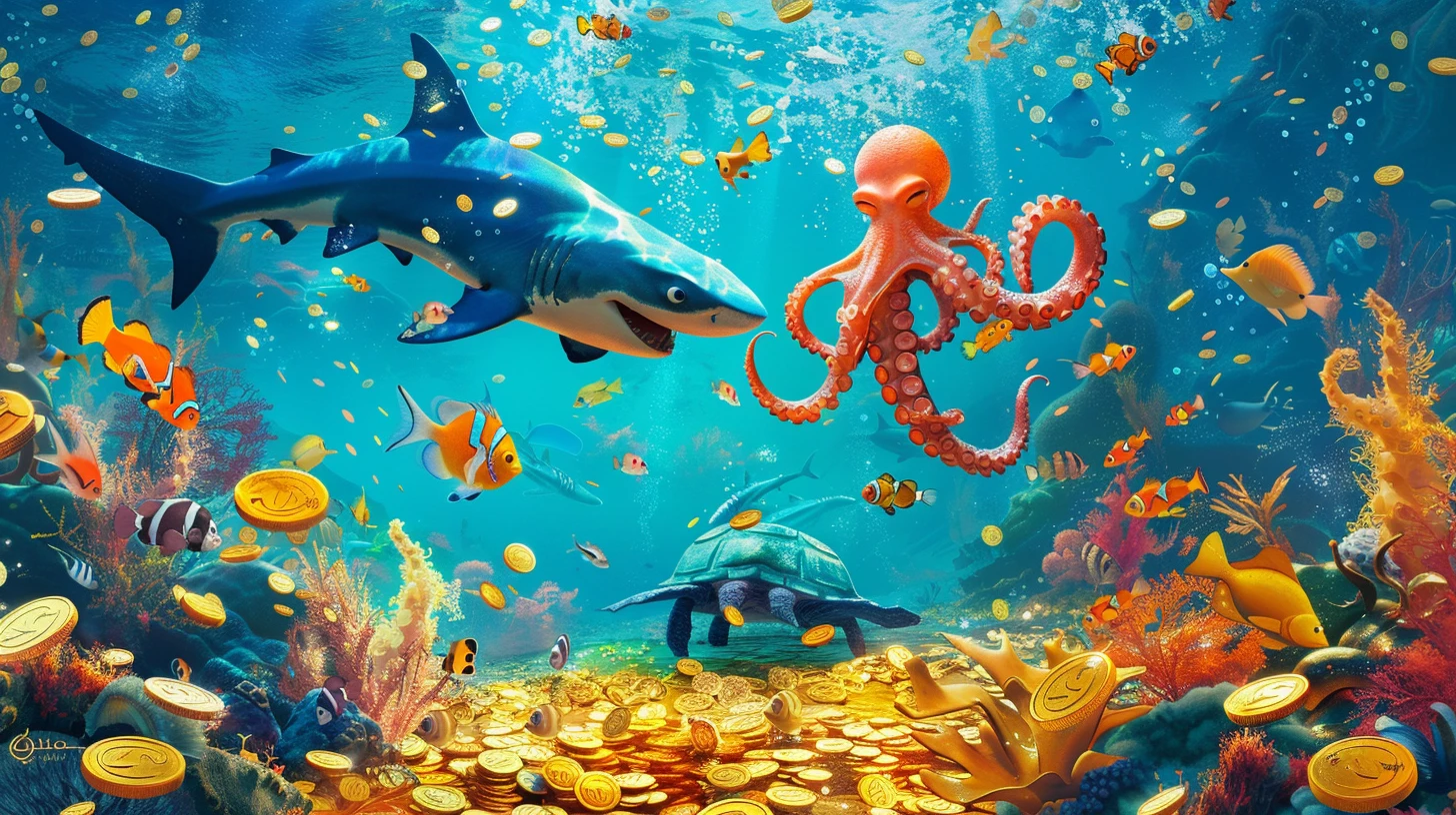 Xổ Số Miền Nam Ngày 12 Tháng 6 Năm 2025: Tất Cả Những Thông Tin Cần Biết