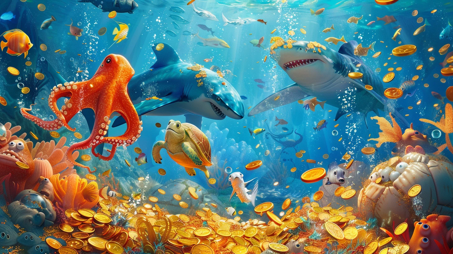 Khám Phá Thế Giới Xổ Số: Thông Tin Hữu Ích Về 