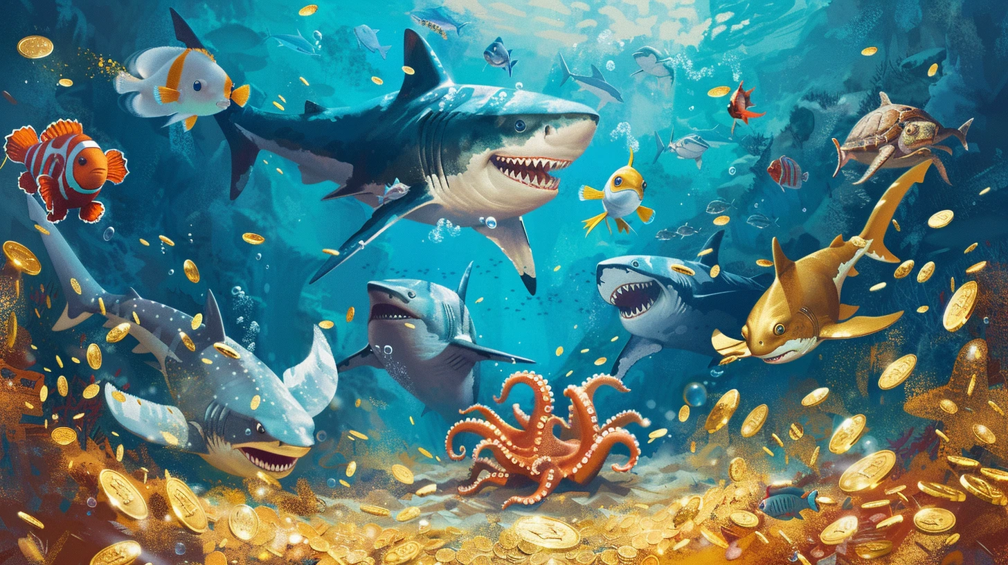 Khám Phá Thế Giới Đá Gà Trực Tiếp C4