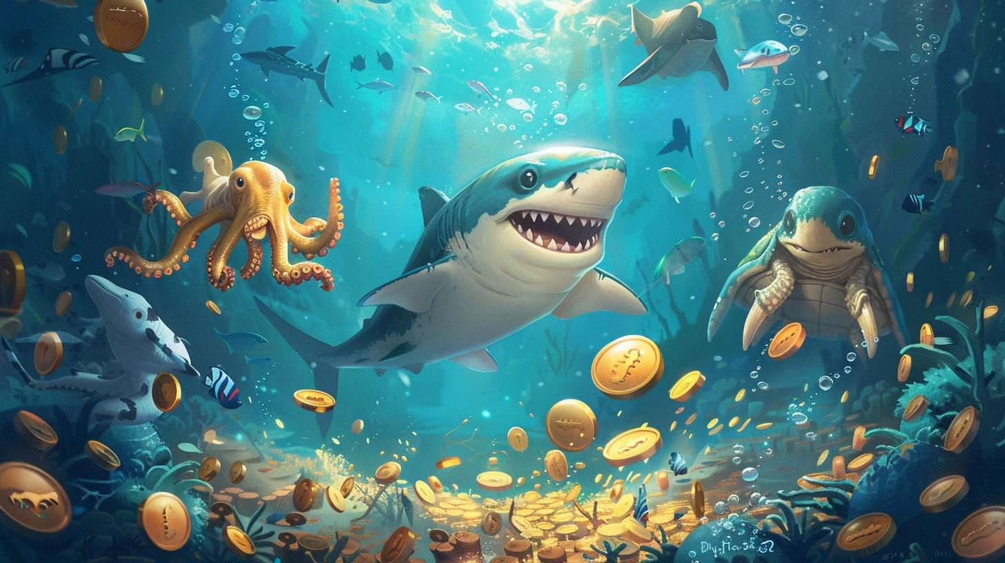 Khám Phá Thế Giới Đá Gà Trực Tiếp C4