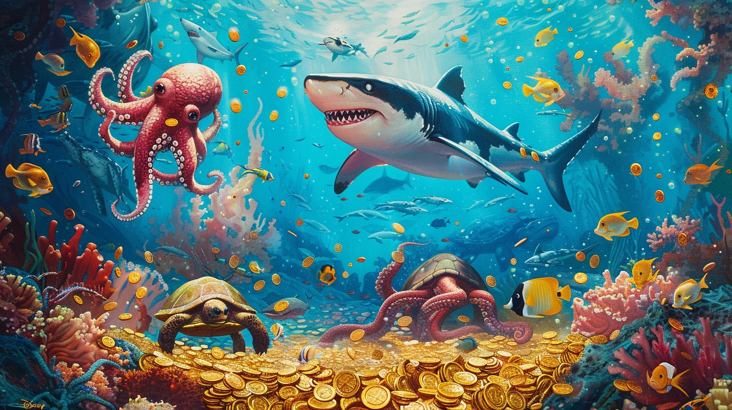 Khám Phá Thế Giới Xổ Số: Từ 