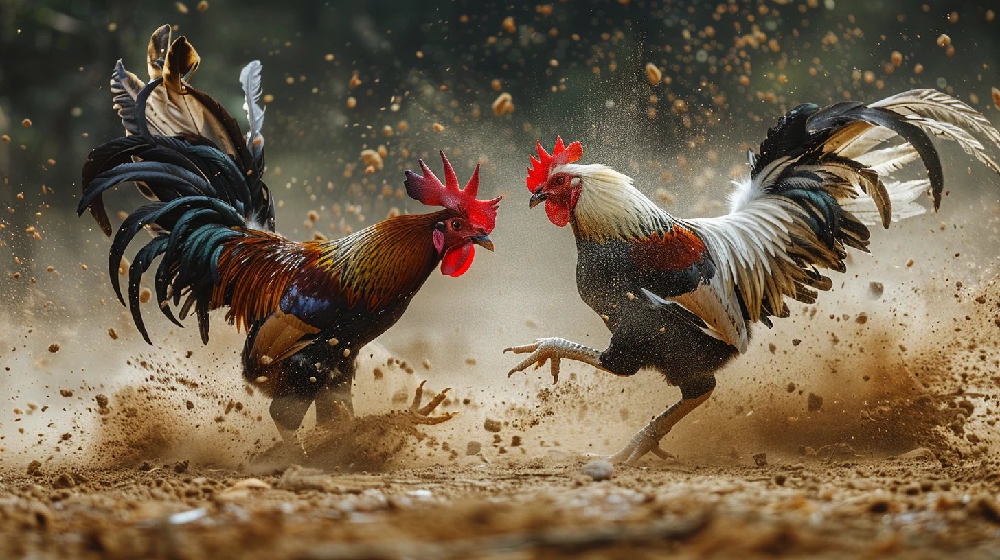 Khám Phá Thế Giới Xổ Số: Hello88 Vina và Những Thông Tin Cần Biết