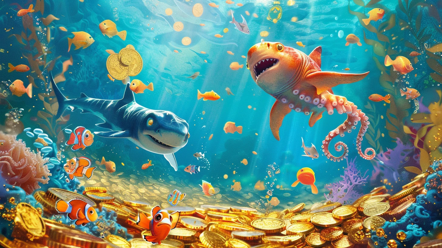 Khám Phá Thế Giới Xổ Số với VIPWIN: Dự Đoán và Kết Quả Mới Nhất