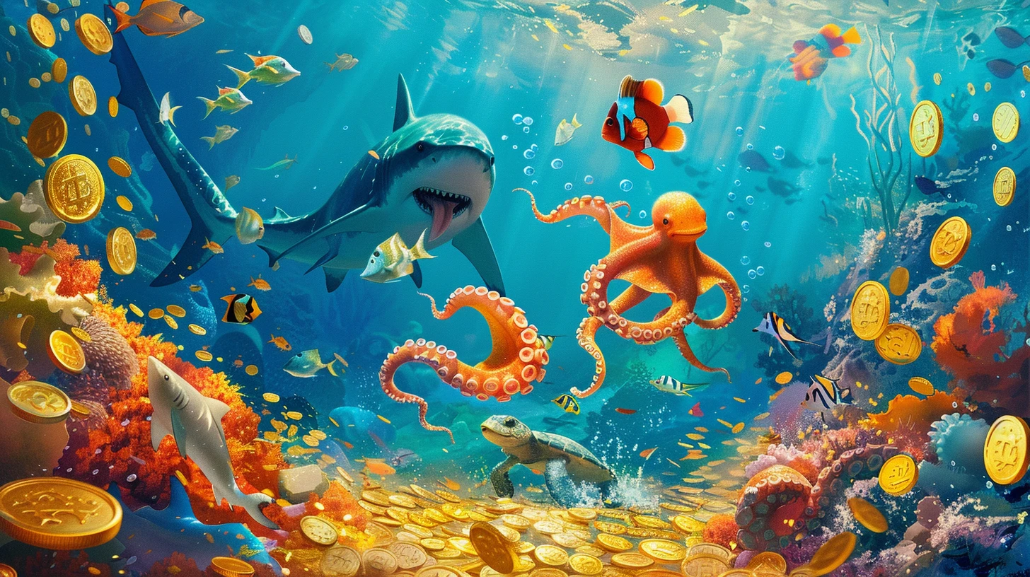 Khám Phá Thế Giới Xổ Số Với 