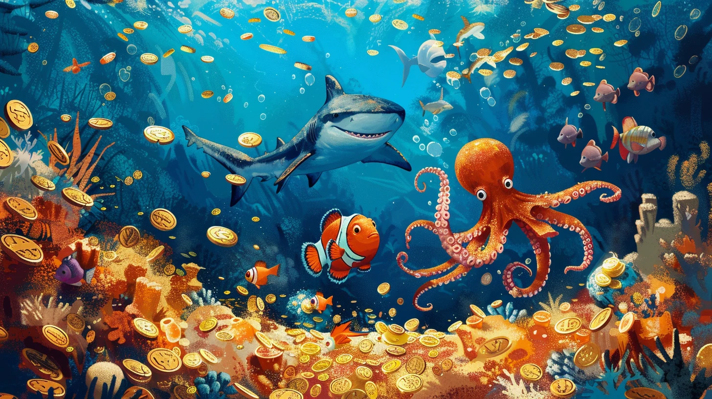 Khám Phá Thế Giới Xổ Số Với 