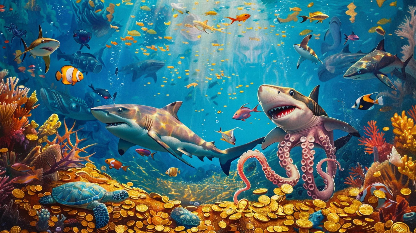 Khám Phá Thế Giới Xổ Số Với 