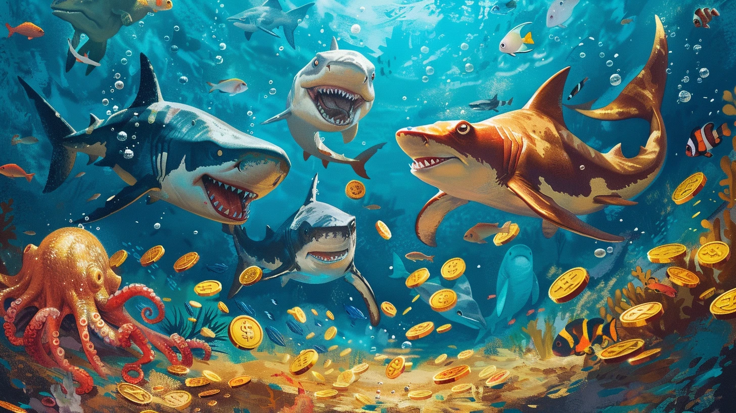 Khám Phá Thế Giới Xổ Số: 98win1 và Những Điều Cần Biết