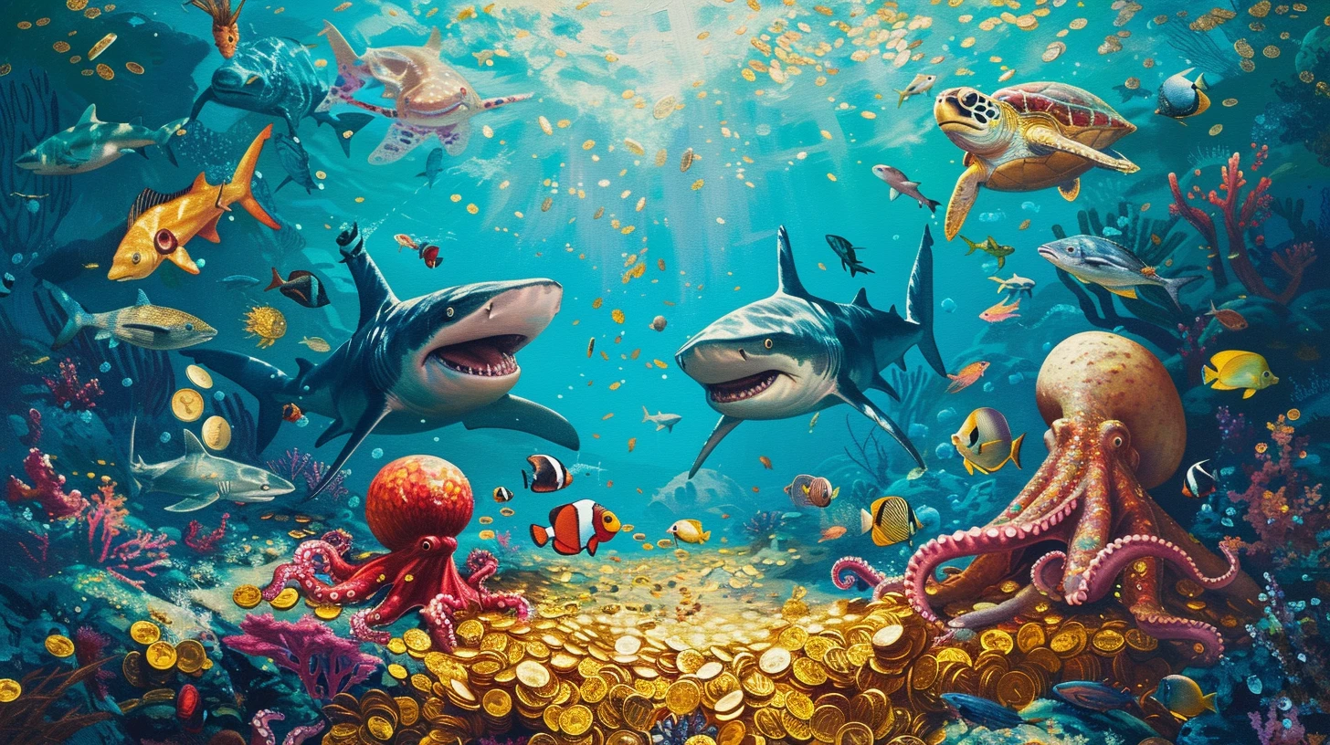 Khám Phá Thế Giới Xổ Số Với GK88: Lô Gan Khánh Hòa và Những Điều Cần Biết